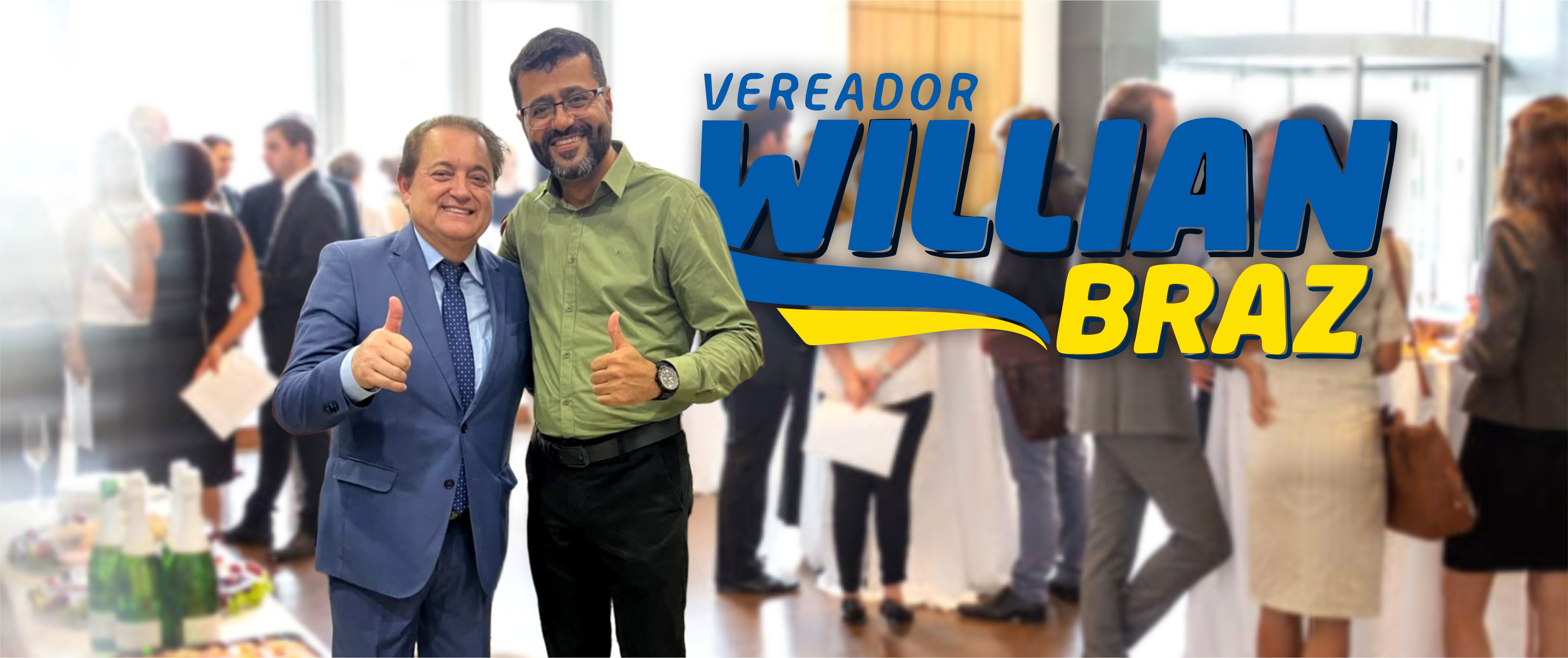 Imagem principal da Notícia